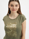 Orsay Camiseta