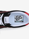 Vans UA Cruze Too CC Sneakers