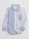 GAP Camisa infantil