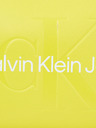 Calvin Klein Jeans Bolso