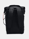 Under Armour UA Project Rock Box DF BP Backpack