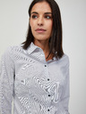 Orsay Blusa