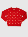 GAP Sudadera infantil