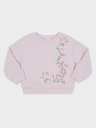 GAP Sudadera infantil