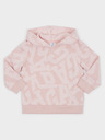 GAP Sudadera infantil