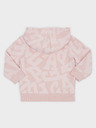 GAP Sudadera infantil