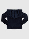 GAP Sudadera infantil