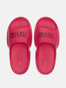 Versace Jeans Couture Fondo Tago Slippers