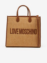 Love Moschino Bolso