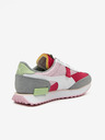 Puma Future Rider Play On Sneakers