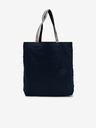 Scotch & Soda Bolsa