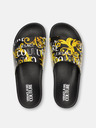 Versace Jeans Couture Fondo Shelly Slippers