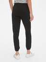 GAP Logo Sweatpants