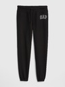 GAP Logo Sweatpants