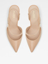 Aldo Sevilla Pumps