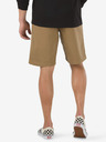 Vans Authentic Chino Relaxed Short pants