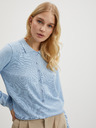 Jacqueline de Yong River Sweater