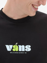 Vans Decilious Vans SS T-shirt