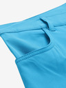 ALPINE PRO Col Short pants