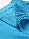 ALPINE PRO Col Short pants