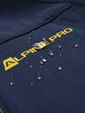 ALPINE PRO Lanc Jacket