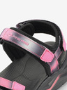 ALPINE PRO Briga Sandals