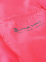 ALPINE PRO Bika Jacket