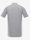 ALPINE PRO Latter T-shirt