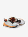 ALPINE PRO Haire Sneakers