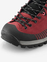 ALPINE PRO Gerome Sneakers