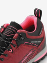 ALPINE PRO Gerome Sneakers