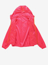 ALPINE PRO Biko Kids Jacket