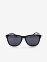 Vuch Fusee Sunglasses