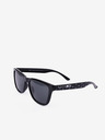 Vuch Fusee Sunglasses