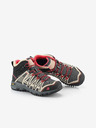 ALPINE PRO Zelime Outdoor shoes