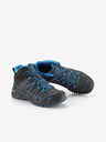 ALPINE PRO Zelime Outdoor shoes