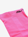 ALPINE PRO Redovico 2 Socks