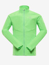 ALPINE PRO Mult Jacket