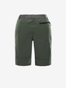 ALPINE PRO Zamb Short pants