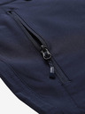 ALPINE PRO Weder Trousers