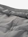 ALPINE PRO Liem Trousers