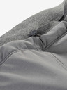 ALPINE PRO Liem Trousers