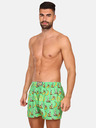 Styx Boxer shorts 3 pcs