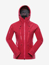 ALPINE PRO Corta Jacket