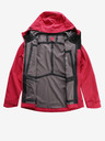 ALPINE PRO Corta Jacket