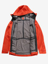 ALPINE PRO Cort Jacket