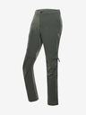 ALPINE PRO Nesc Trousers