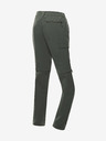 ALPINE PRO Nesc Trousers