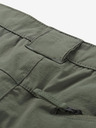 ALPINE PRO Nesc Trousers