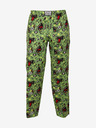 Styx Sleeping pants